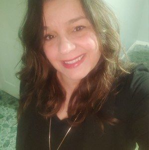 Meet your Posher, Tracey